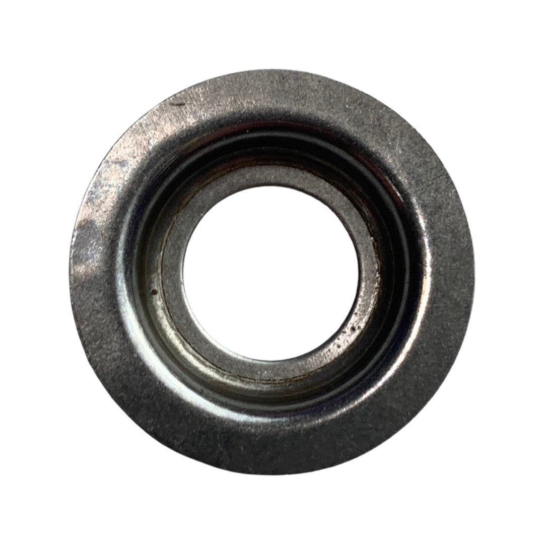 RETAINER,VALVE BOTTOW for HY10000LEK-2-eD-04
