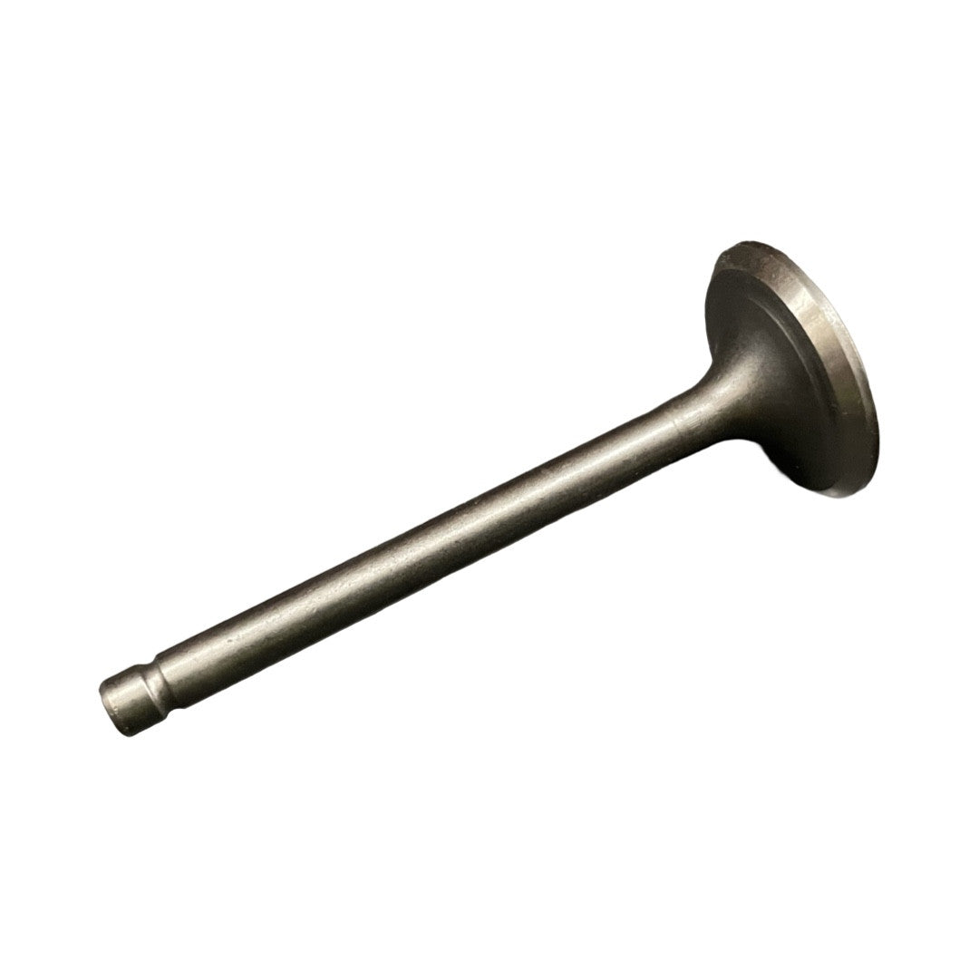 1019124-Genuine Replacement Valve,Exhaust