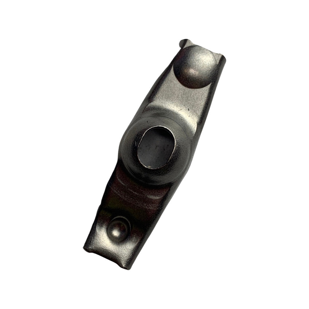 ROCKER ARM for HY10000LEK-2-eD-10