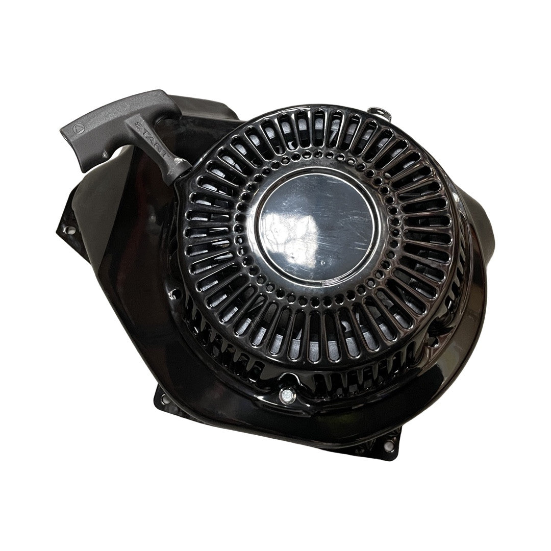 1019147 - Genuine Replacement Recoil Starter
