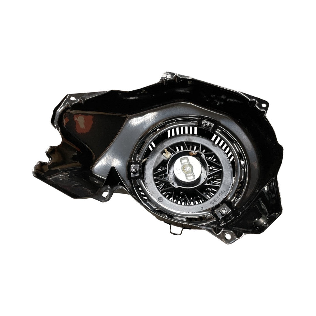 1019147 - Genuine Replacement Recoil Starter
