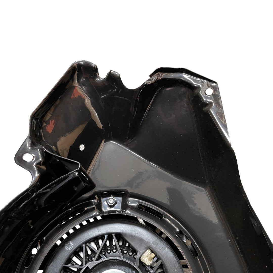 1019147 - Genuine Replacement Recoil Starter