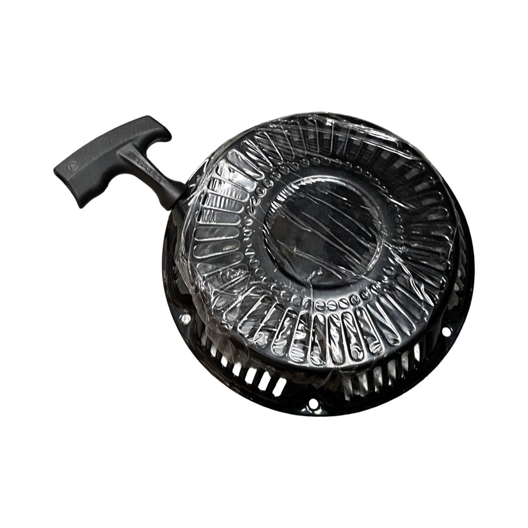 1019159 - Genuine Replacement Starter Pulley