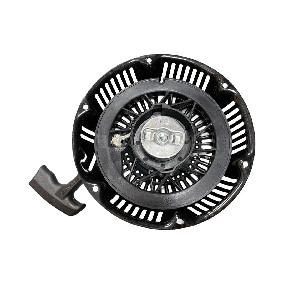 1019159 - Genuine Replacement Starter Pulley