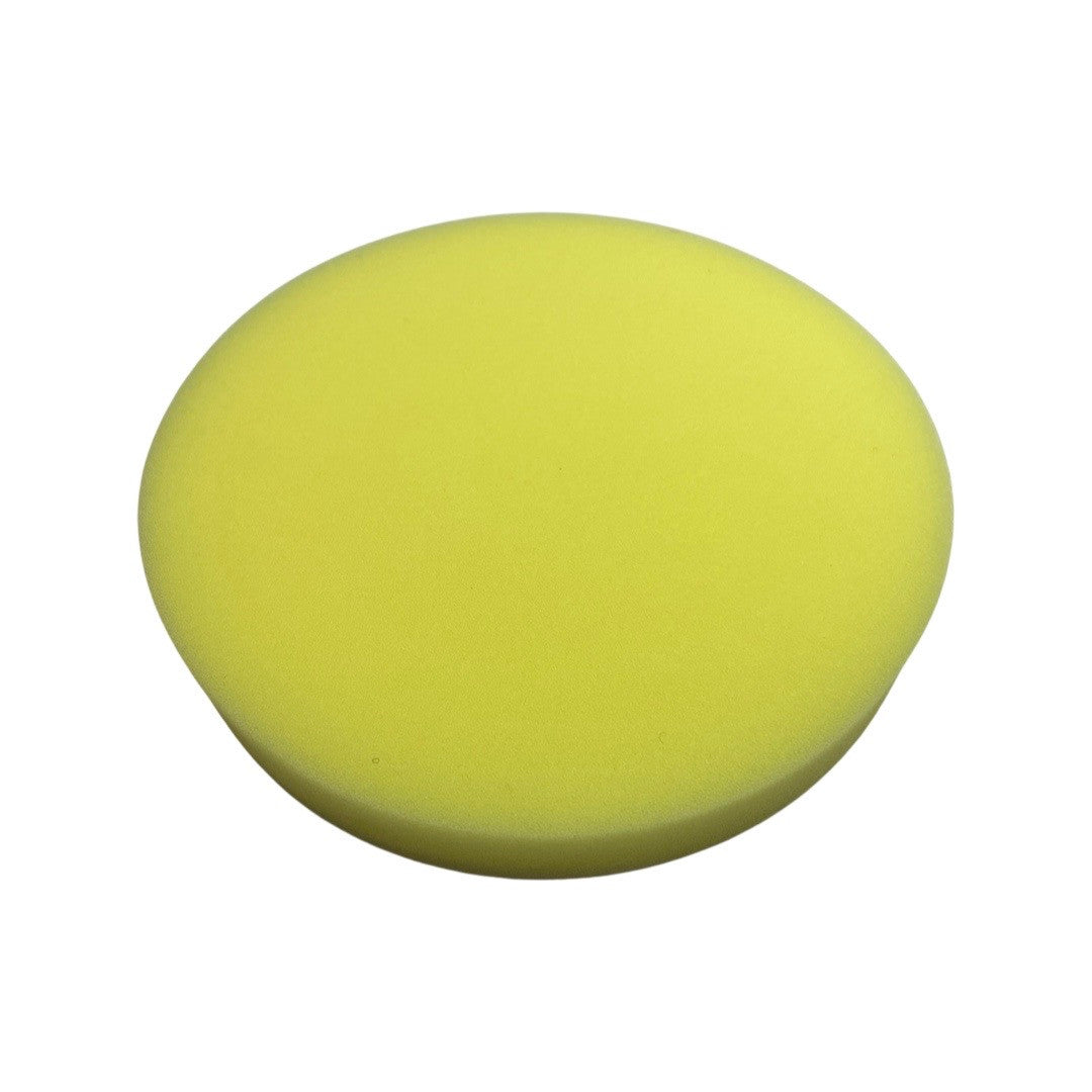 1353001-Genuine Replacement Polisher Sponge