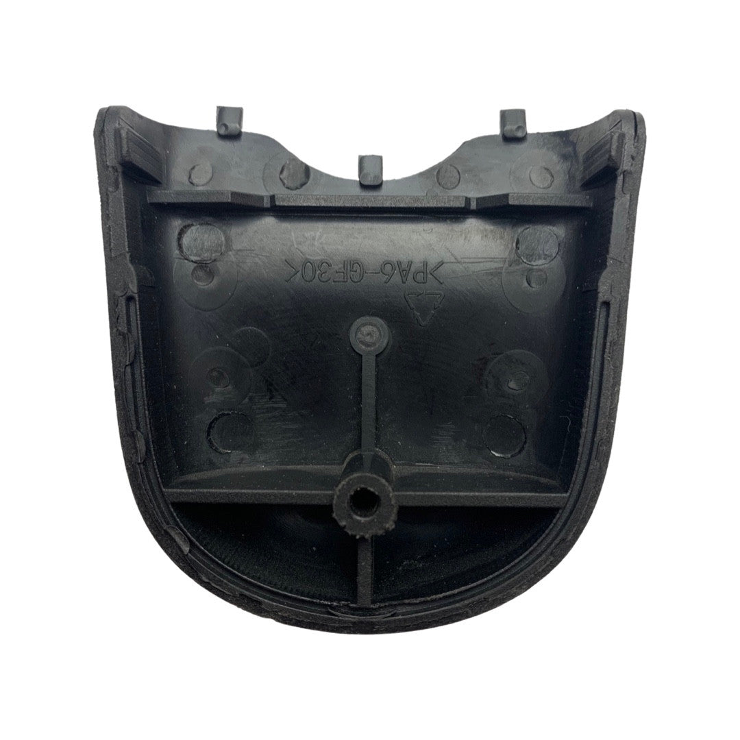 1353024-Genuine Replacement Protection Cover for a Selection of Hyundai Machines Underneath