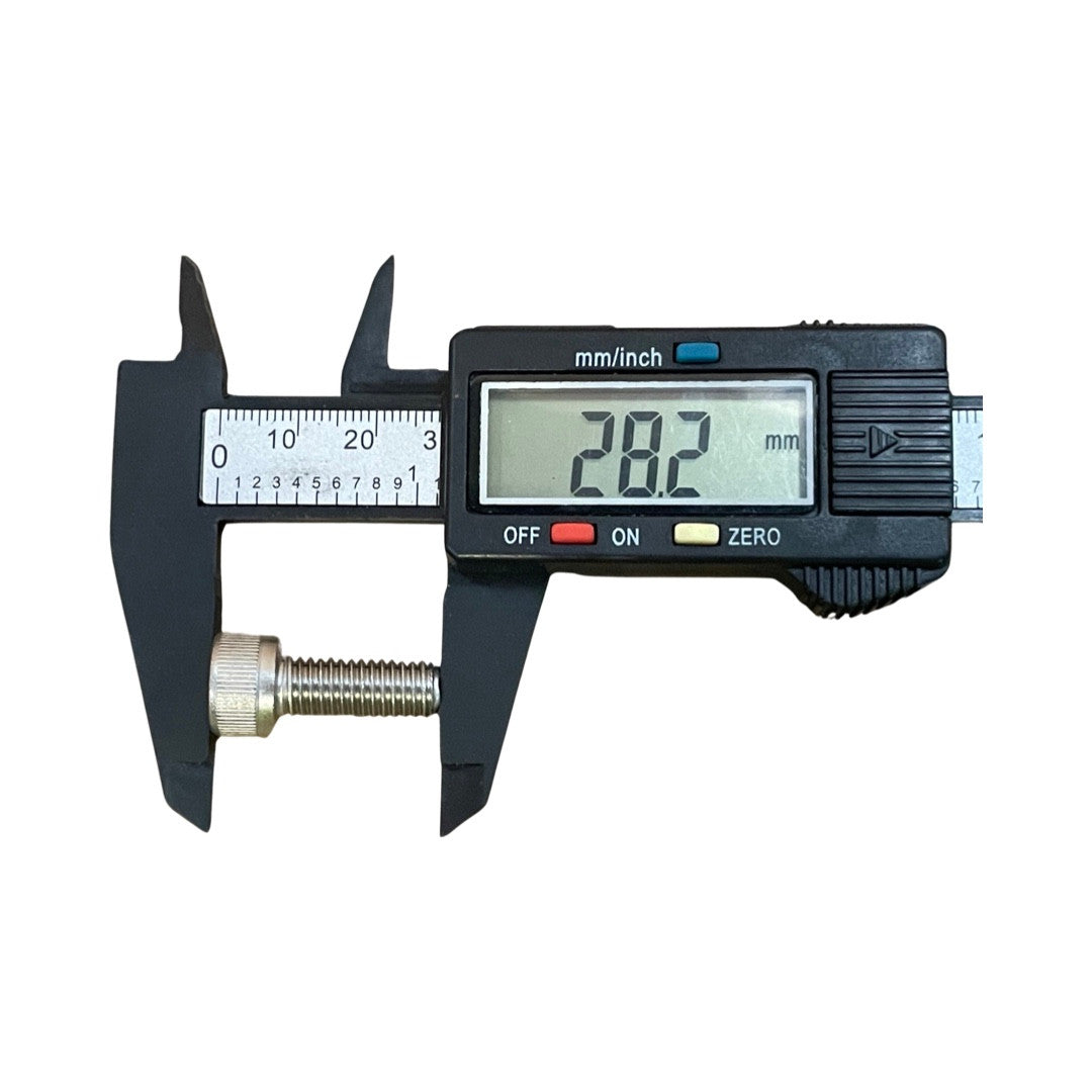 1353064 - Genuine Replacement Screw