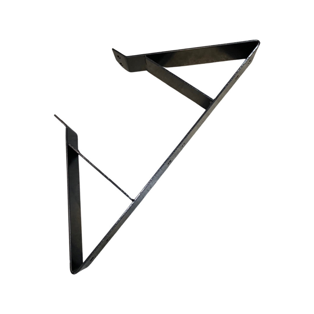 Front leg for HYCH700-B07