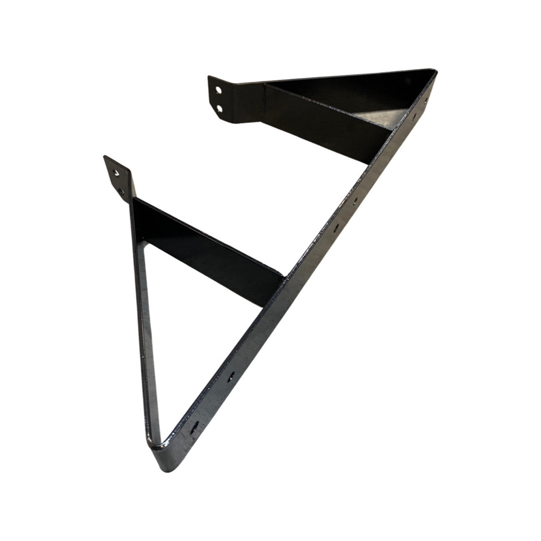 Front leg for HYCH700-B07