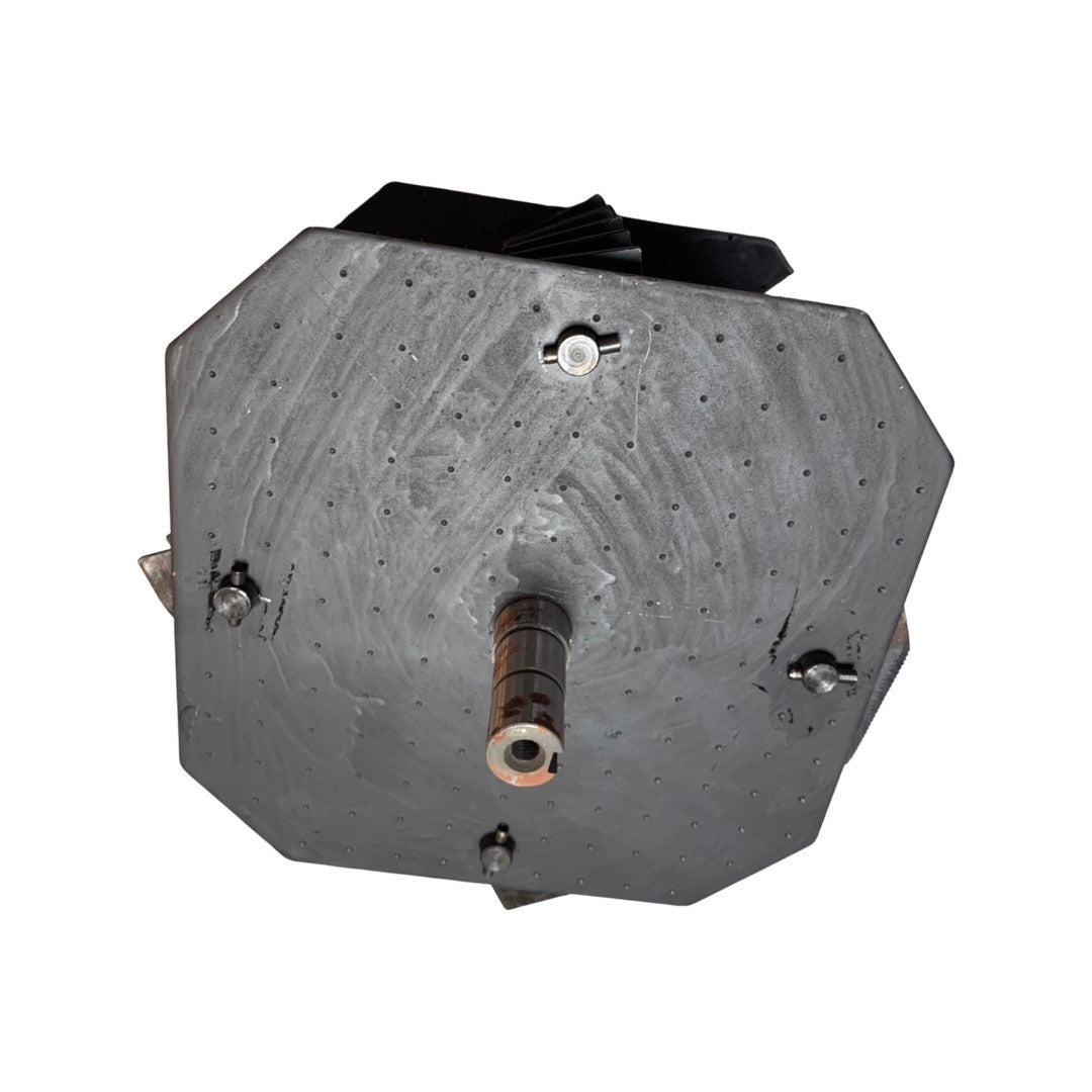 1091034 - Genuine Replacement Complete Cutter