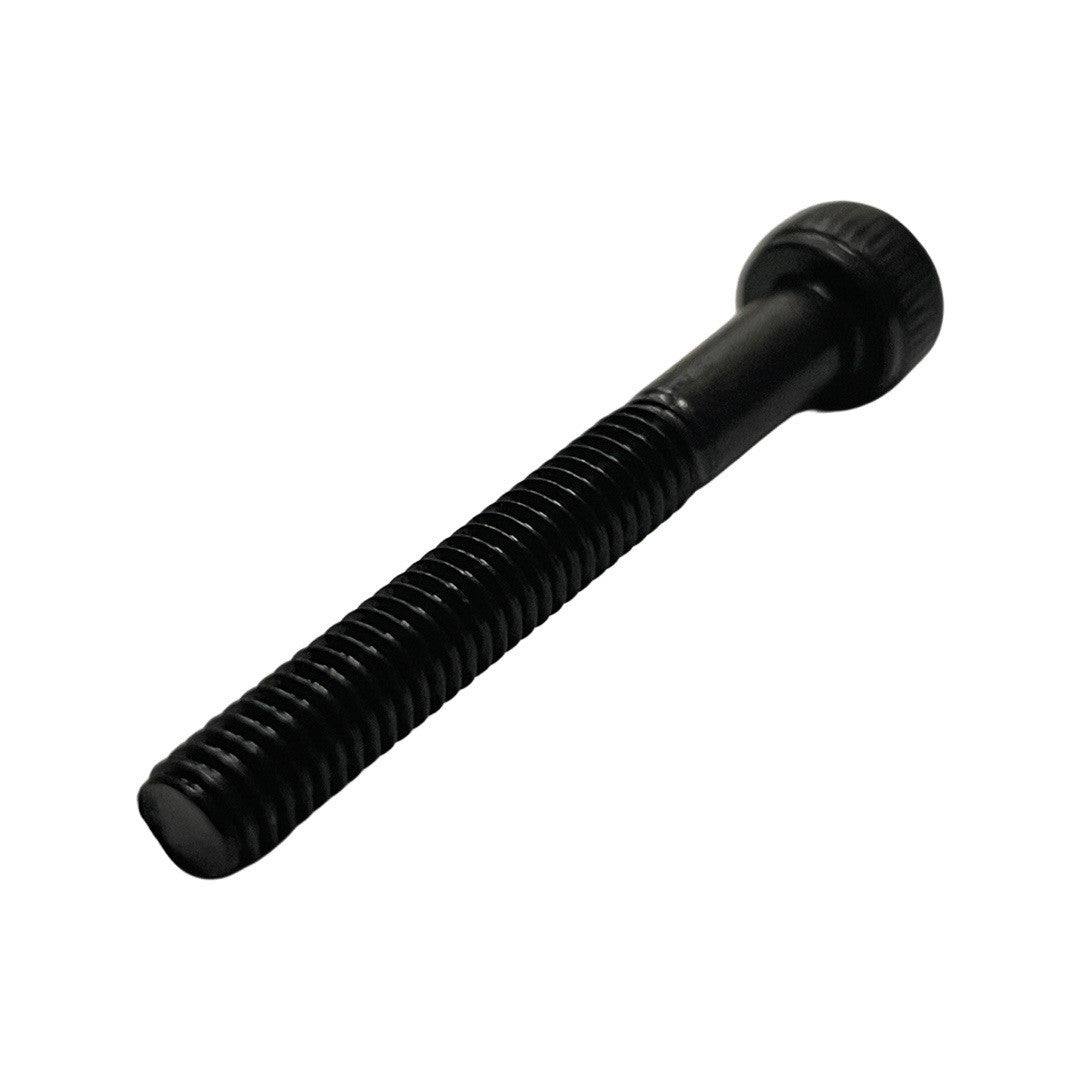 1091043-Genuine Replacement Screw M4x30 for a Selection of Hyundai Machines Bottom