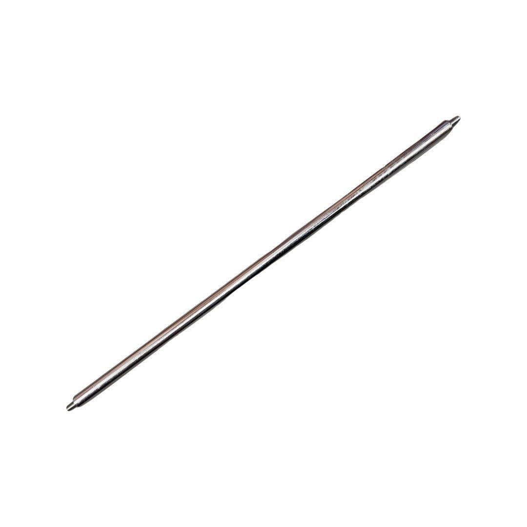 Axle for HYCH700-B59