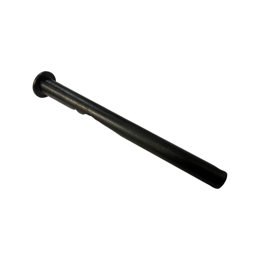 Genuine Replacement Hammer Axle