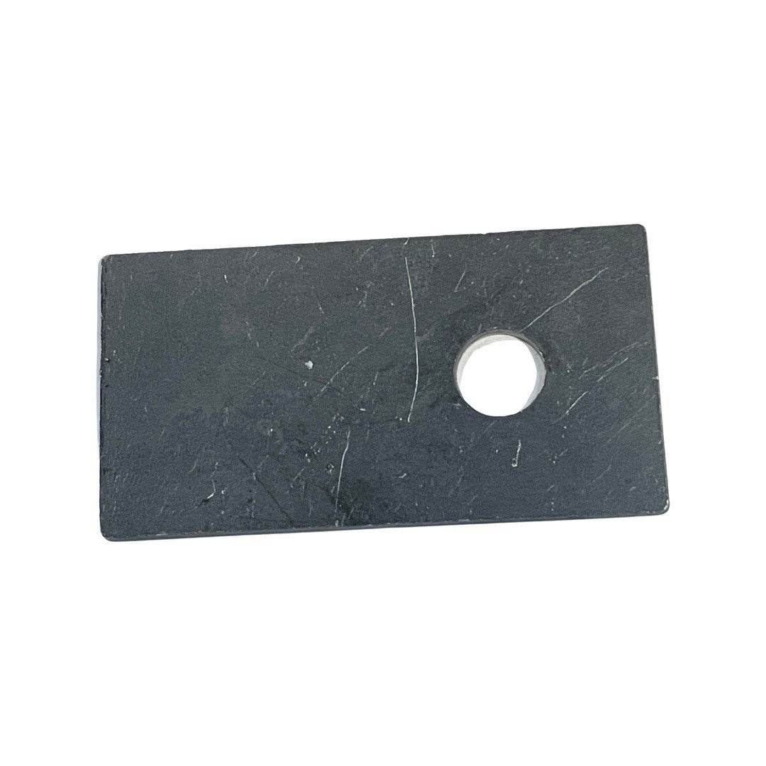 Shredding Hammer for HYCH700-B85