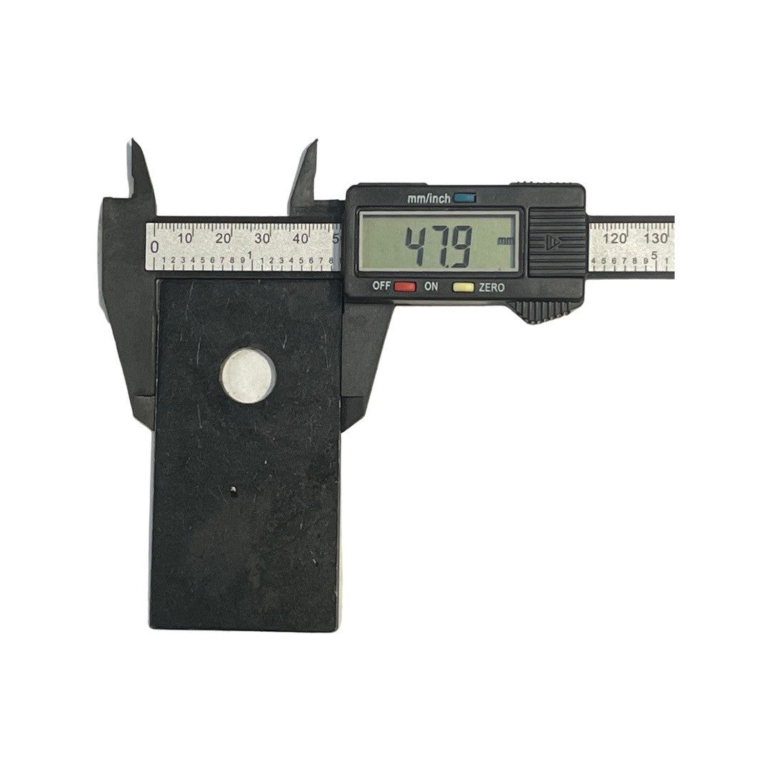 Shredding Hammer for HYCH700-B85
