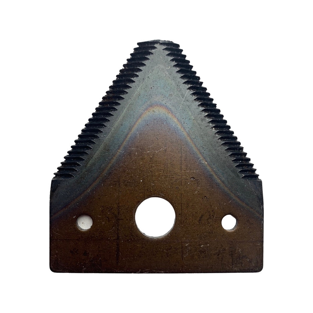 Shredding Knives for HYCH700-B88