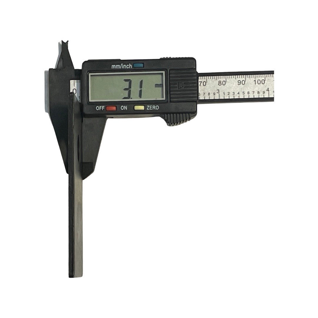 Shredding Hammer for HYCH700-B85