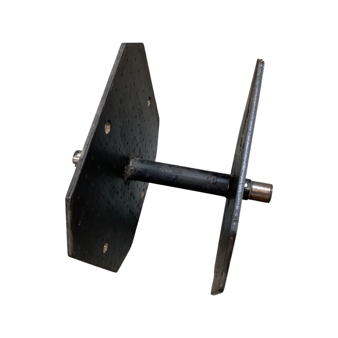 Blade holder for HYCH700-E01