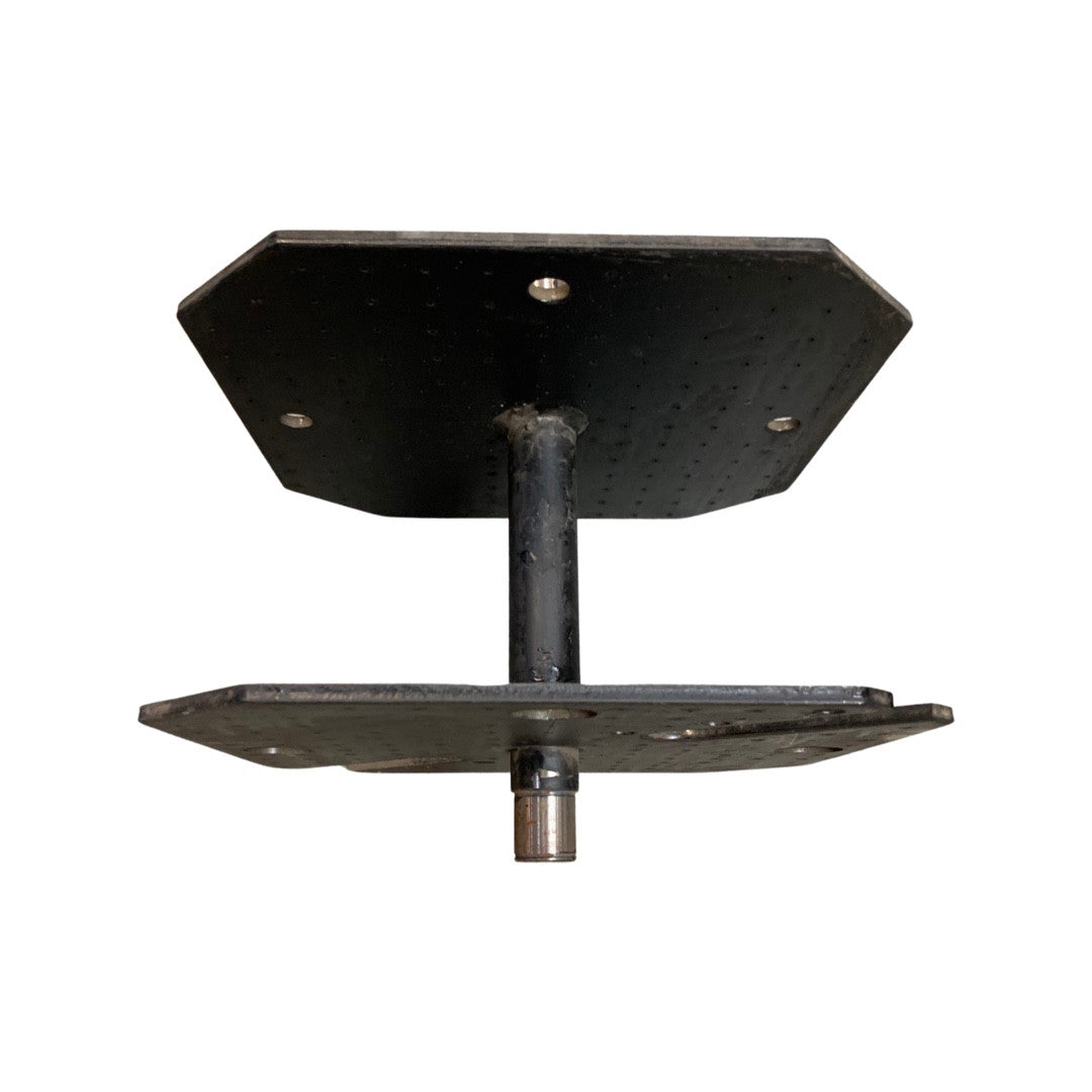Blade holder for HYCH700-E01