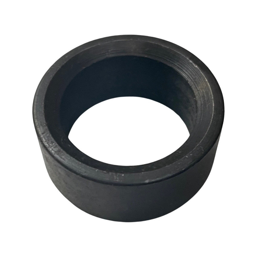 1091090-Genuine Replacement Space Ring 17mm Rear