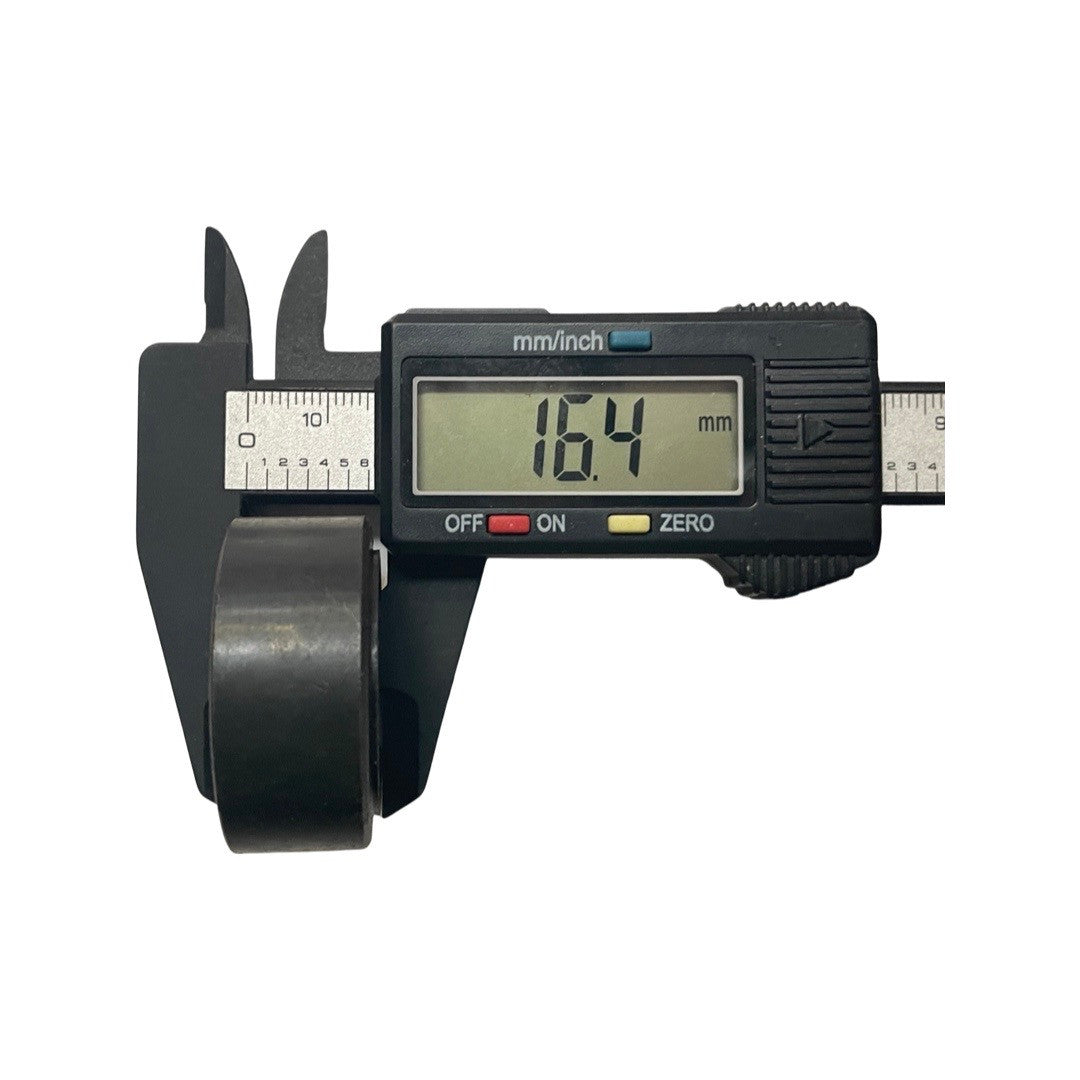 1091090-Genuine Replacement Space Ring 17mm Depth