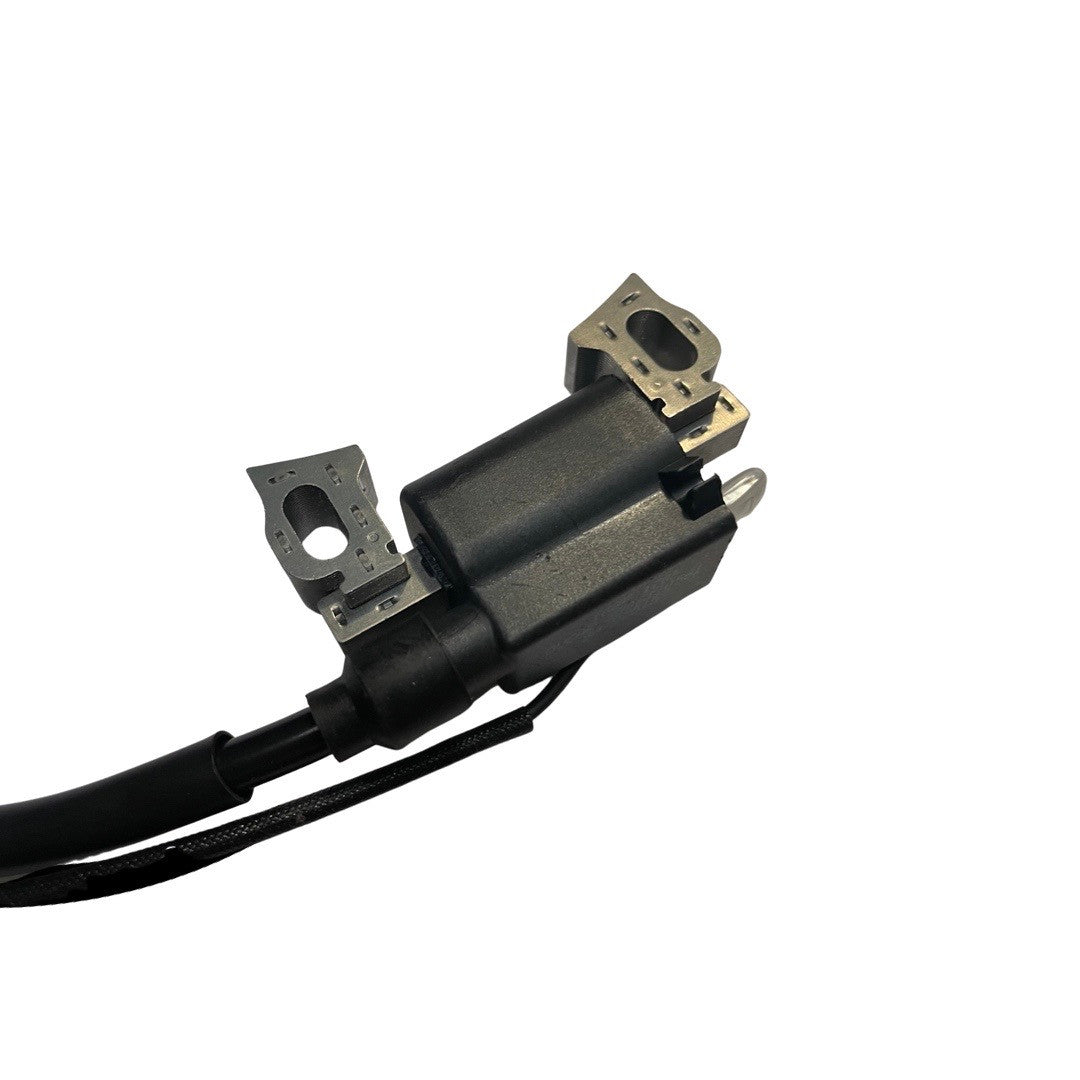 1091148-Genuine Replacement Ignition Coil Assembly for a Selection of Hyundai Machines Magneto