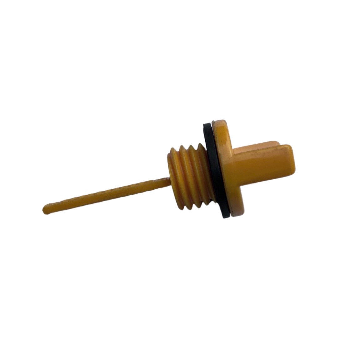 1091166-Genuine Replacement Dipstick for Selected Hyundai Machines Side