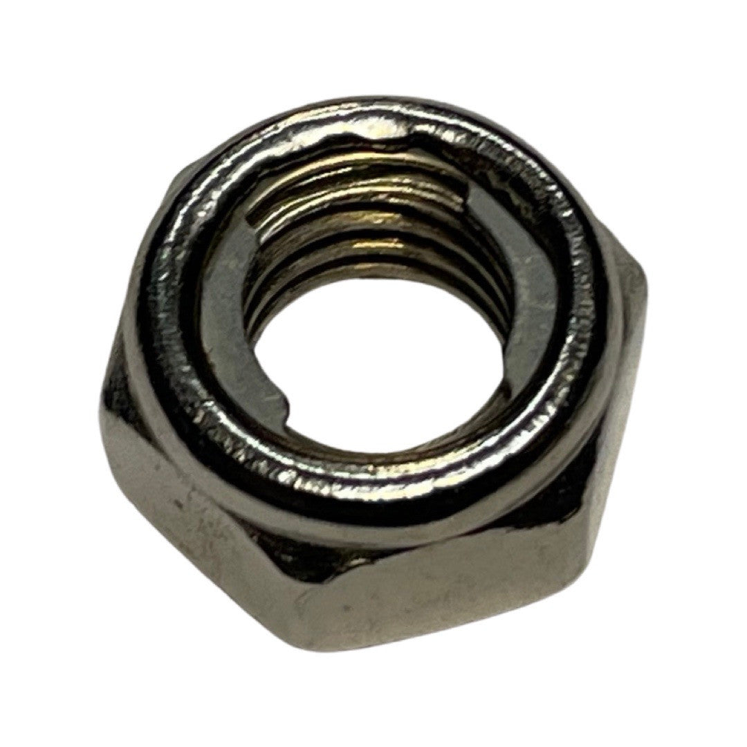 Locknut M8 for HYCH1400-B08