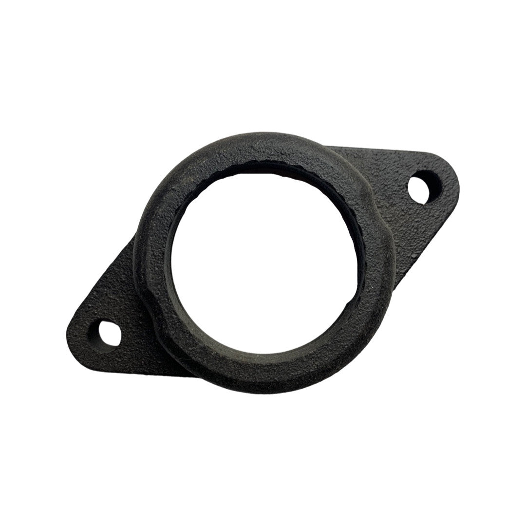 1094019 - Genuine Replacement Bearing Seat
