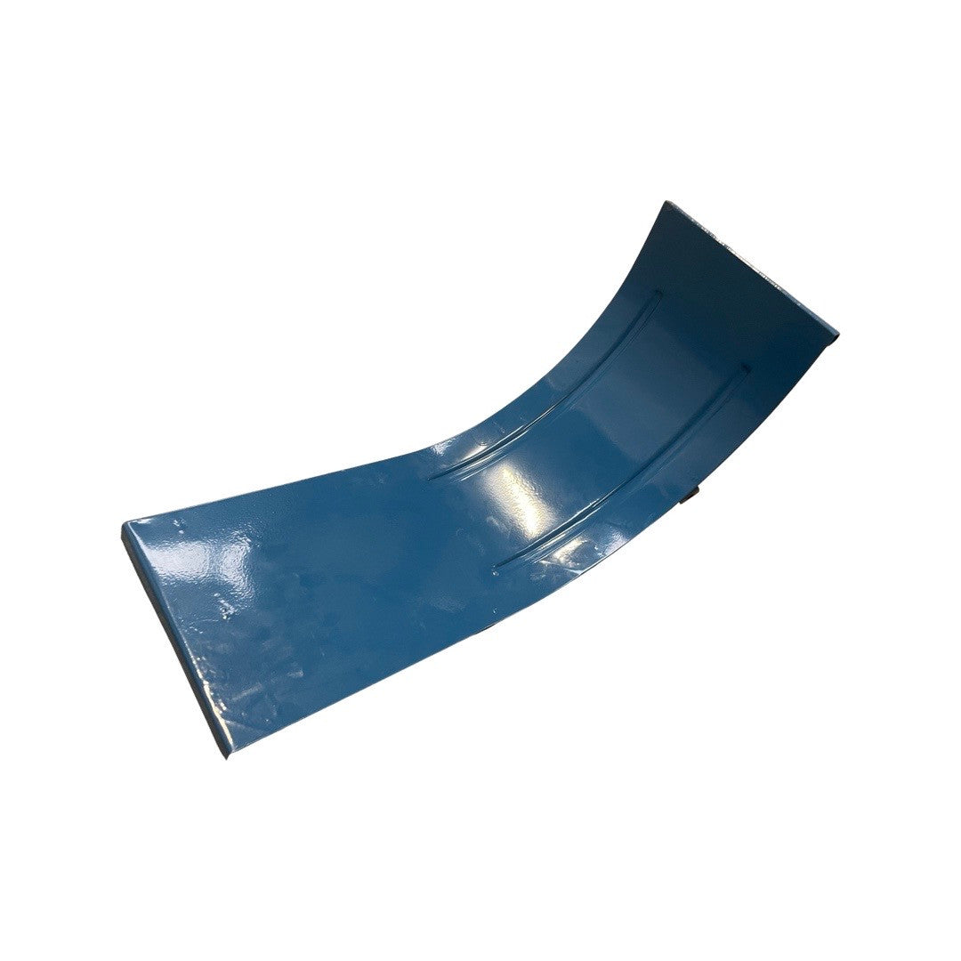1094029-Genuine Replacement Rear Board for a Selection of Hyundai Machines Top