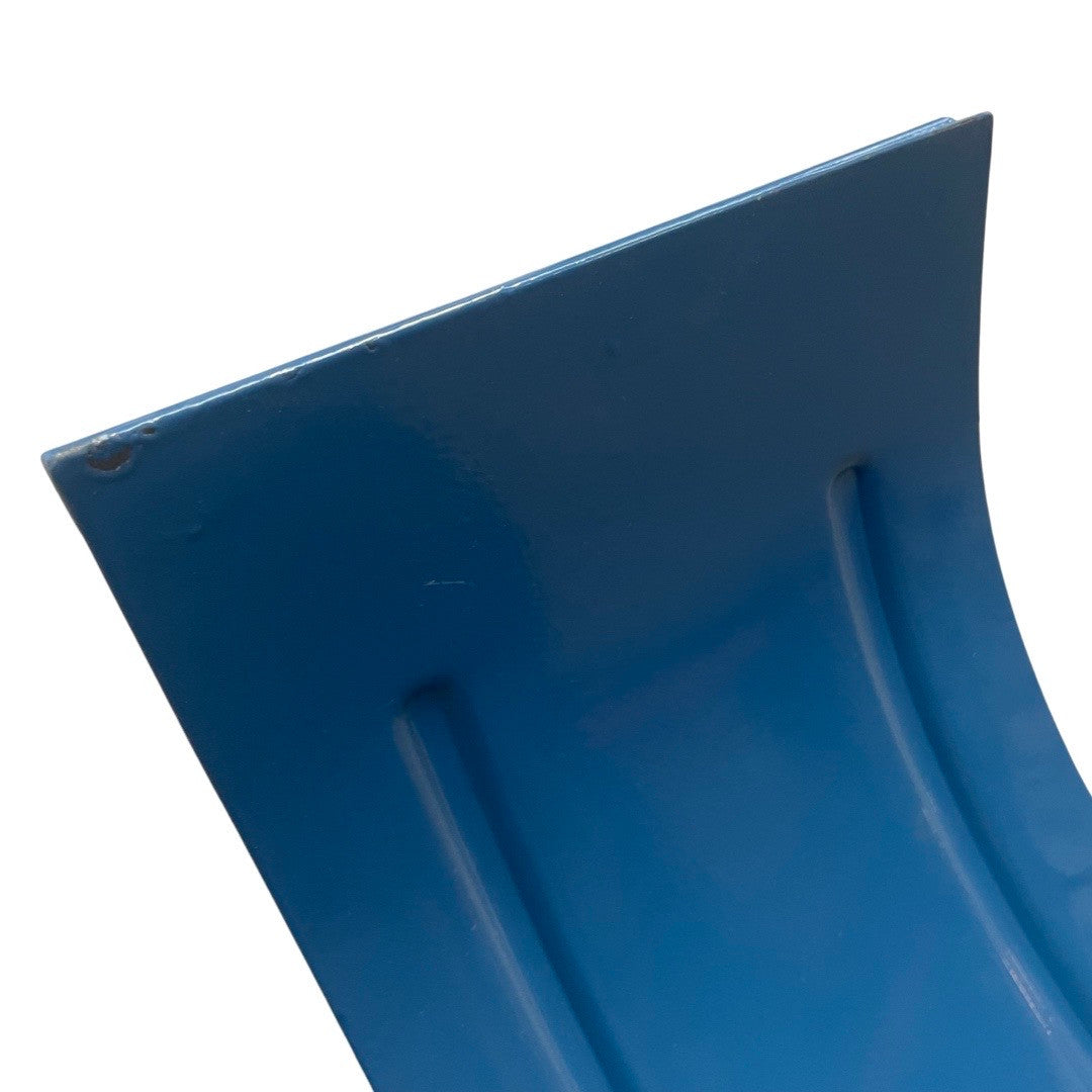 1094029-Genuine Replacement Rear Board for a Selection of Hyundai Machines Right