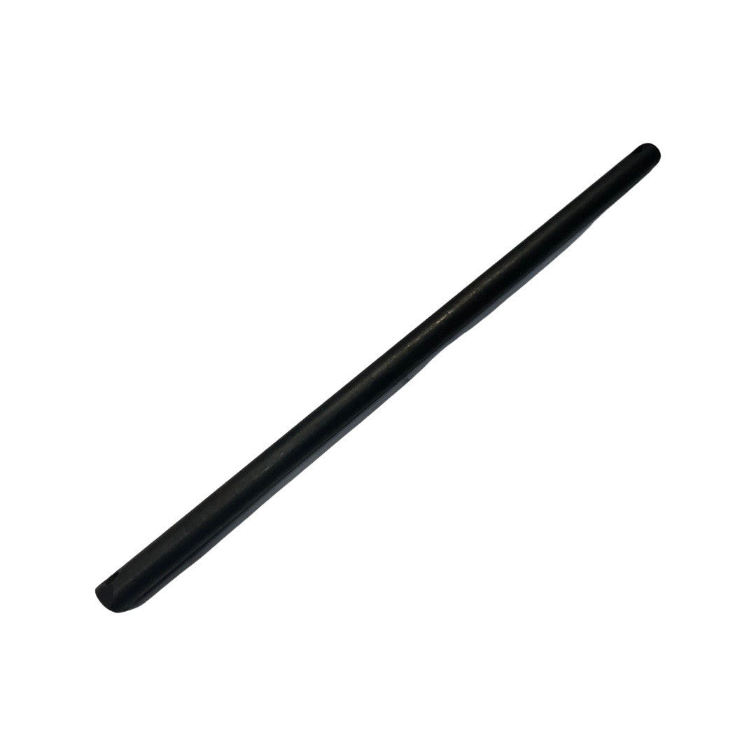 1094032-Genuine Replacement Support Tube Rear