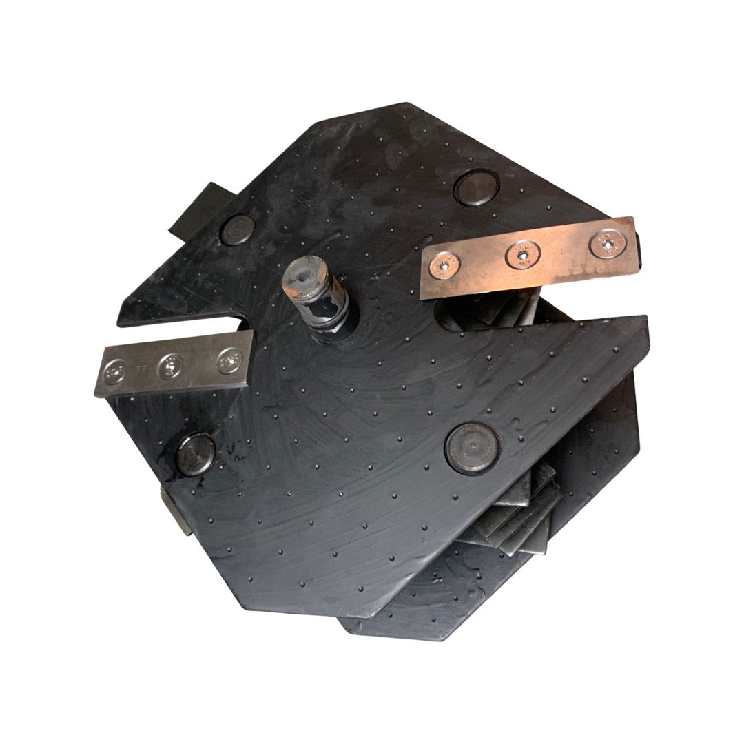 1094034 - Genuine Replacement Complete Cutter Assembly