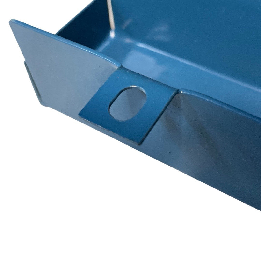 1094045 - Genuine Replacement Switch Box