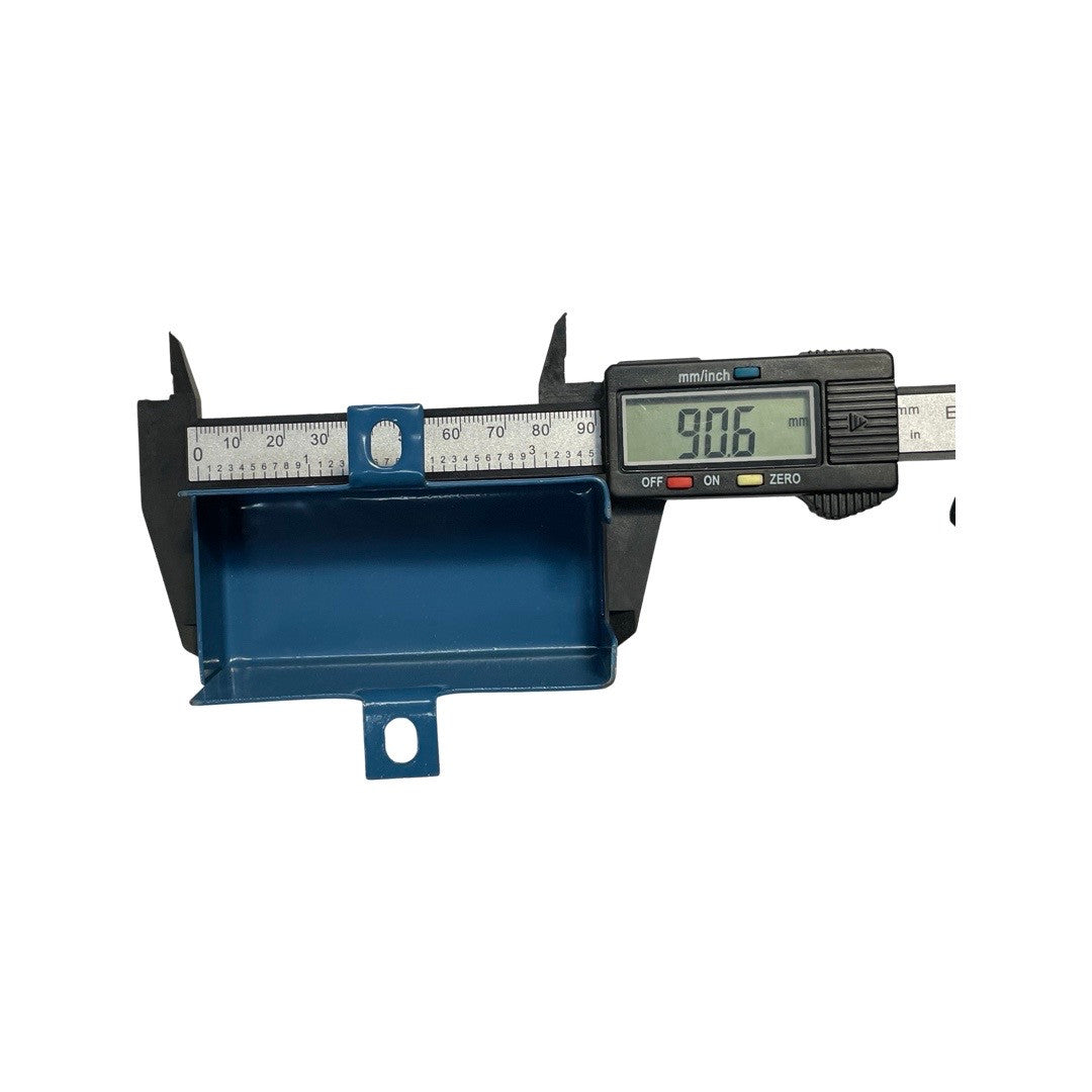 1094045 - Genuine Replacement Switch Box