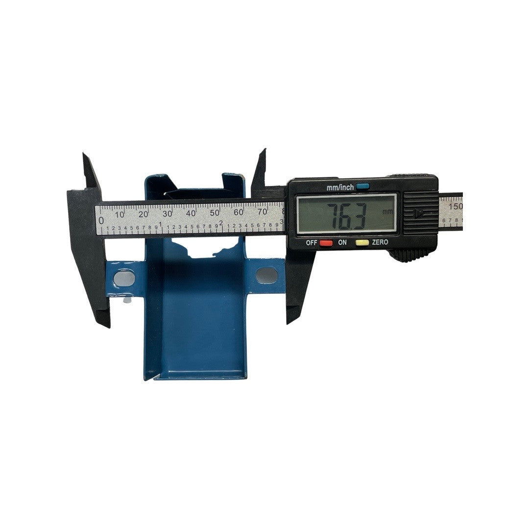 1094045 - Genuine Replacement Switch Box