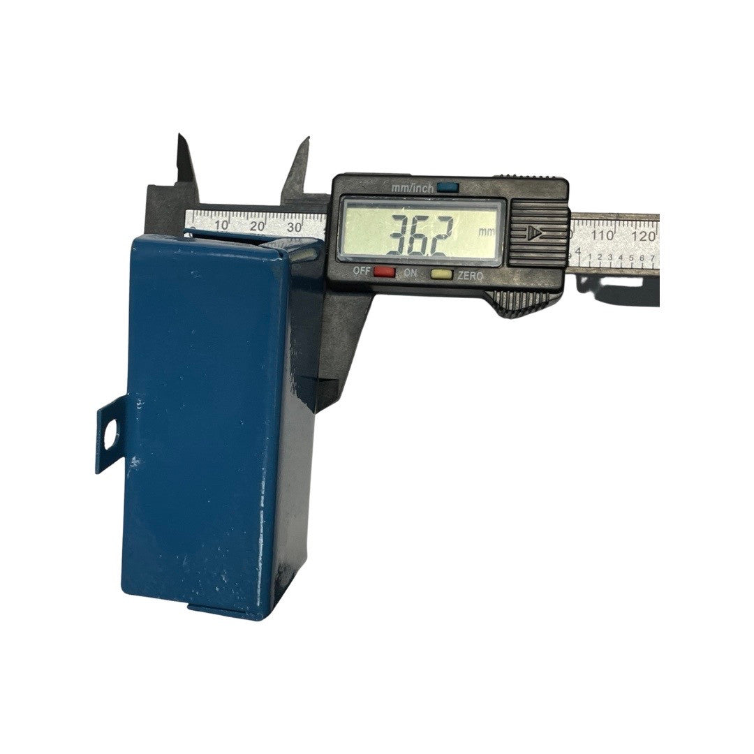 1094045 - Genuine Replacement Switch Box