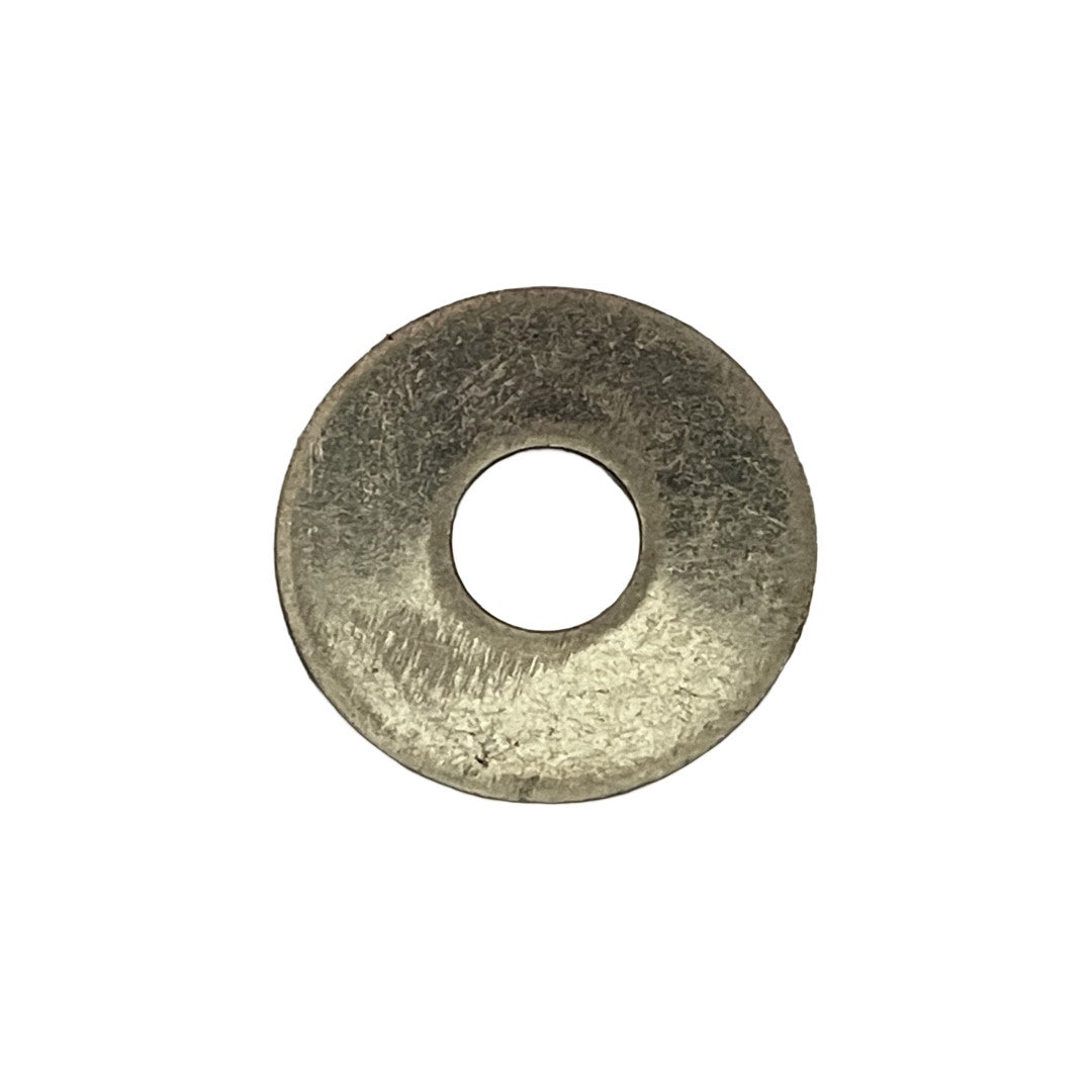 1094055-Genuine Replacement 8*24*2 Flat Washer