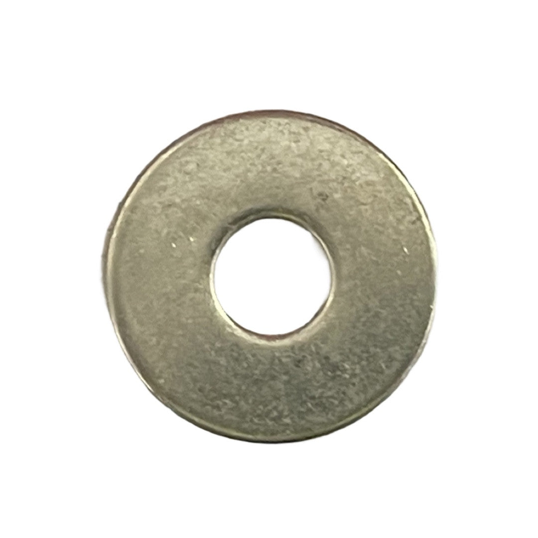 1094055-Genuine Replacement 8*24*2 Flat Washer