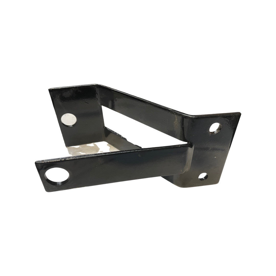 Wheel Support for HYCH1400-B60