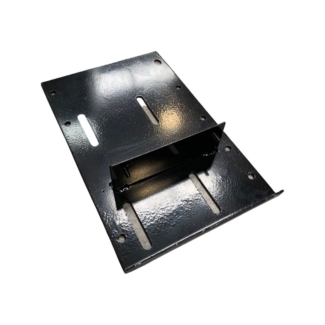 Striker Plate for HYCH1400-B85