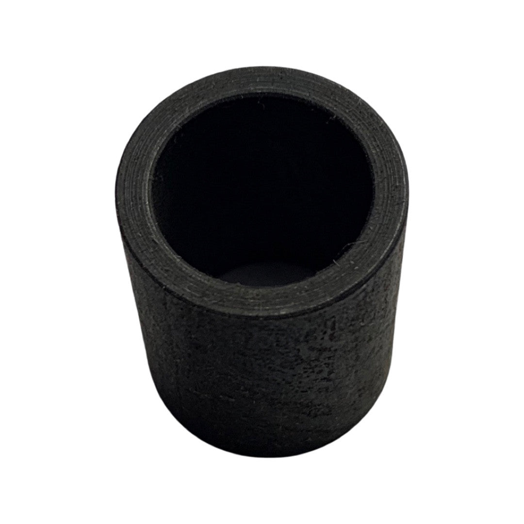 1094088-Genuine Replacement Spacer