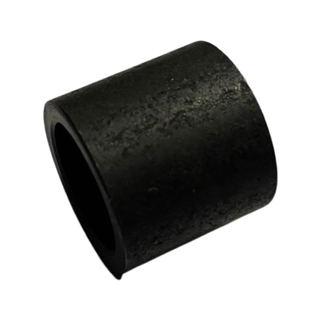 1094089-Genuine Replacement Spacer 2 for Selected Hyundai Machines Right