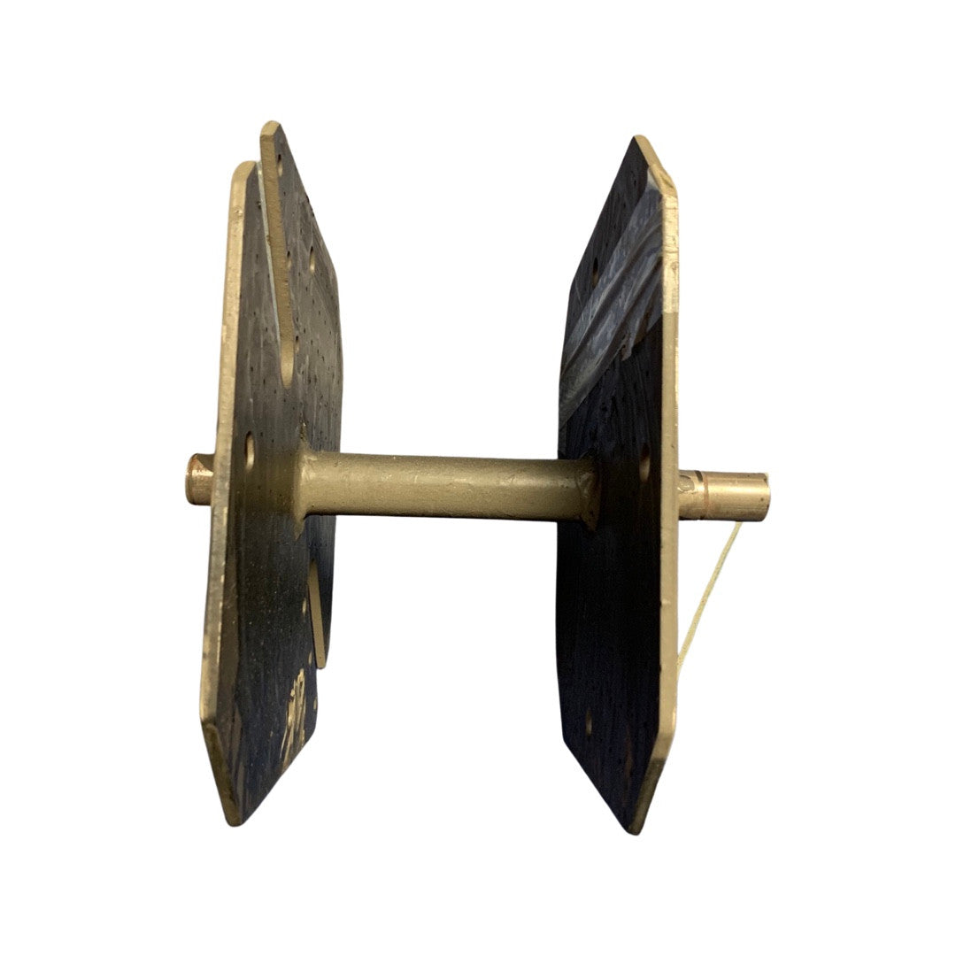 1094093 - Genuine Replacement Blade Holder
