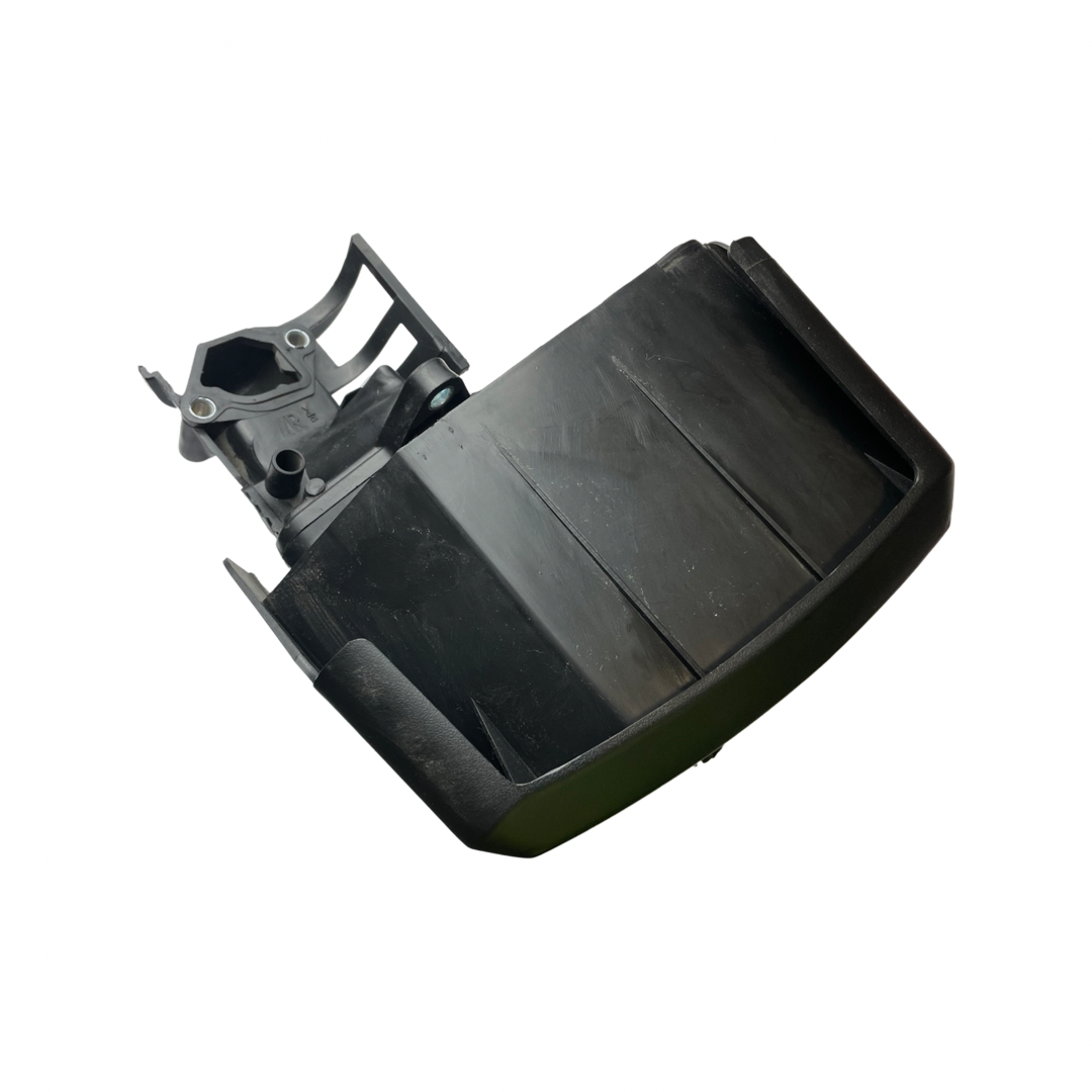 1094163-replacement Air Filter Assembly For Hyundai HYCH1400 Wood Chippers OEM spare part layered paper and foam plastic