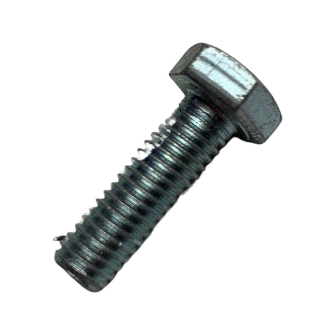 1094179 - Genuine Replacement Bolt