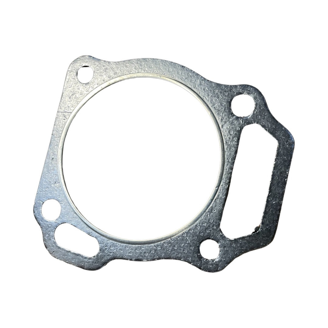 1094183 - Genuine Replacement Cylinder Head Gasket
