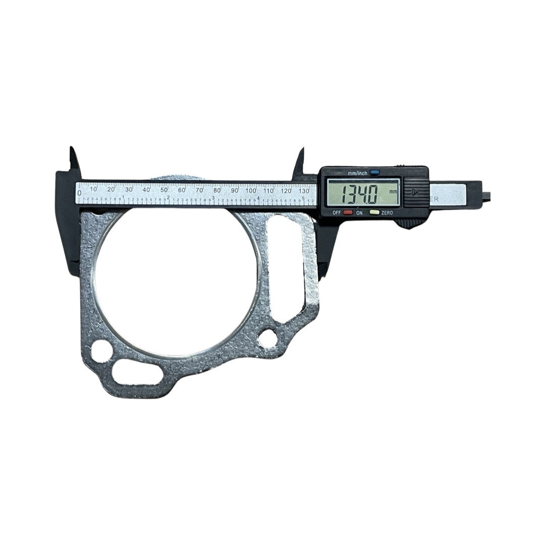 1094183 - Genuine Replacement Cylinder Head Gasket