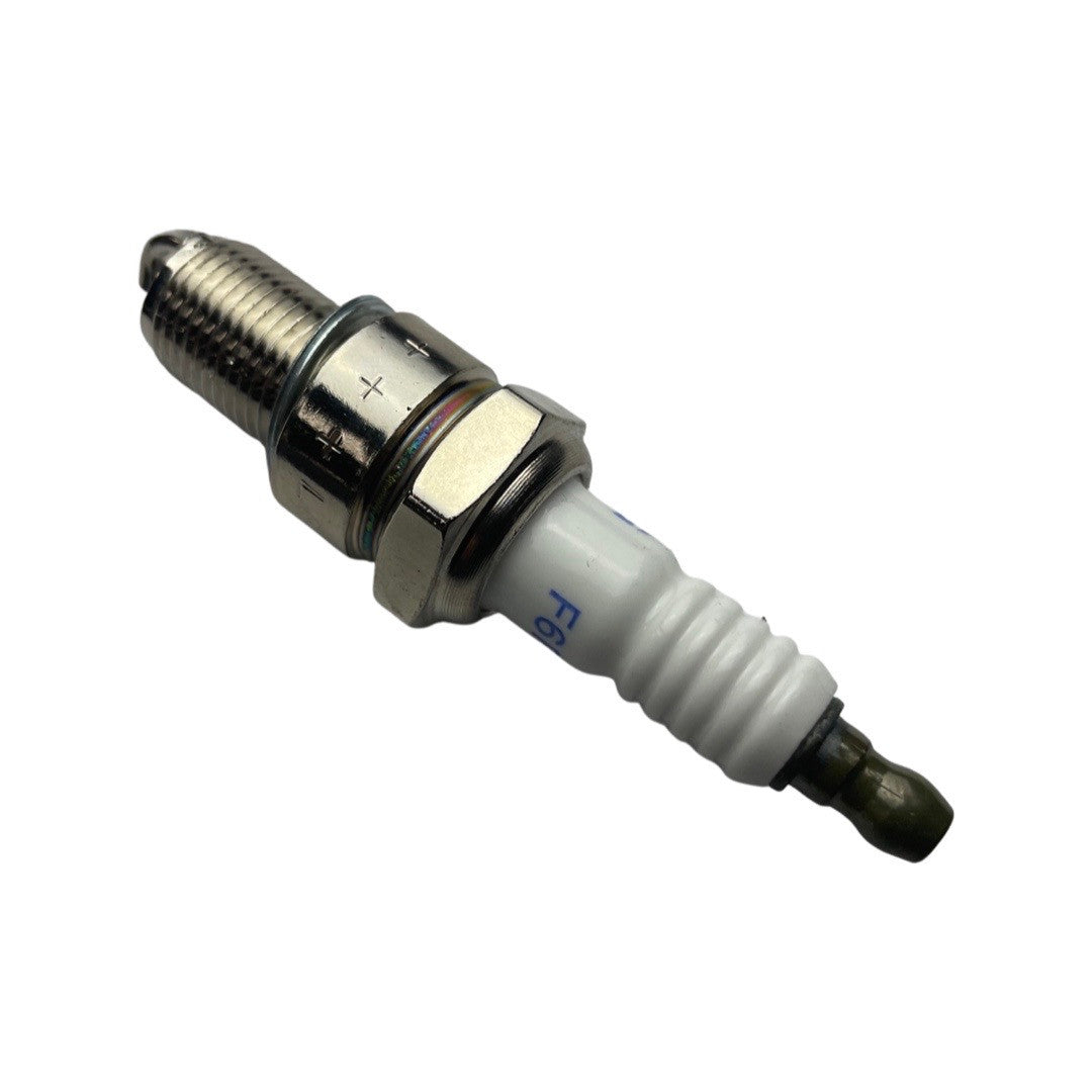 1094184-Genuine Replacement Spark Plug to fit the HYCH1400 F6RTC LG