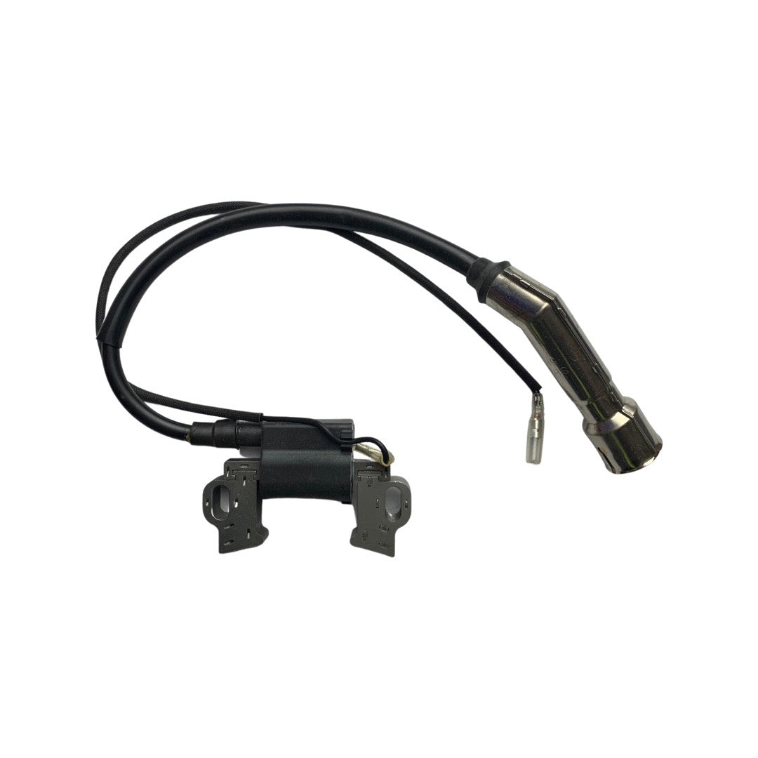 1094186-Genuine Replacement Ignition Coil Assembly
